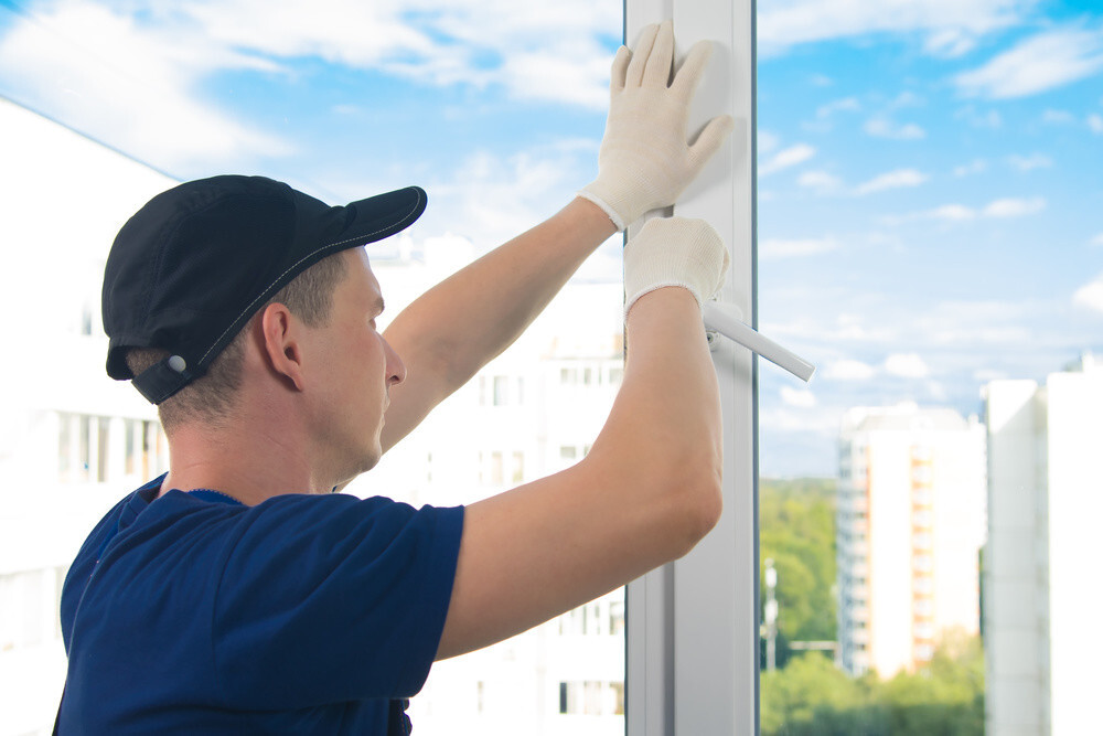 Double Glazing Repairs, Local Glazier in Harefield, Denham, UB9