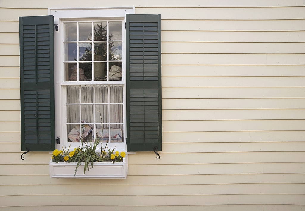 Sash Window Repairs, Local Glazier in Harefield, Denham, UB9